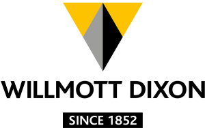 1200px-Willmott_Dixon_logo.svg