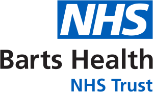 Barts_Health_NHS_Trust_logo.svg