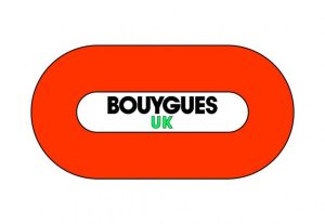 Bouygues-UK-inc-exclusion-zone-2-1-1200x828