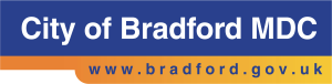 City_of_Bradford_Metropolitan_District_Council