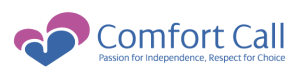 Comfort-Logo-RGB-150px-01