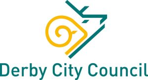 DCC_LC_2Col_Council_logo_Feb_2014