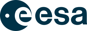ESA_logo.svg