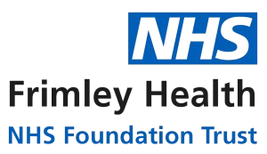 Frimley-Health-NHS-Foundation-Trust