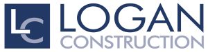 Logan-Construction-LOGO