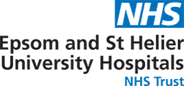 NHS_Epsom_and_St_Helier_University_Hospitals_Trust_logo