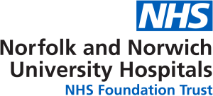 Norfolk_and_Norwich_University_Hospitals_NHS_Foundation_Trust_logo.svg