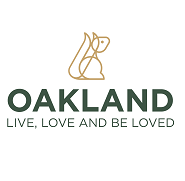 Oakland-Logo-002
