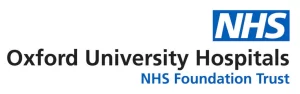 Oxford-University-Hospitals-NHS-Trust
