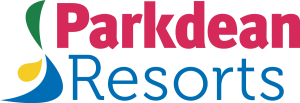 Parkdean_Resorts_Logo.svg