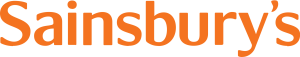 Sainsbury's_Logo.svg