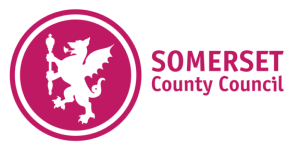 Somerset_Council_logo