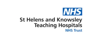 St-Helens-and-Knowsley-Hospitals-NHS-Trust
