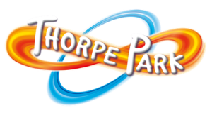 Thorpe_Park_logo