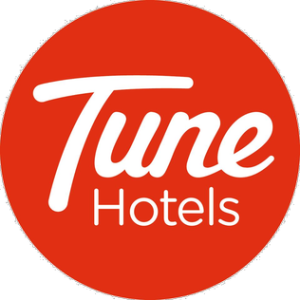 Tune_Hotels_Logo