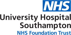 University_Hospital_Southampton_NHS_Foundation_Trust_logo.svg