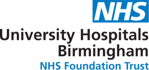 University_Hospitals_Birmingham_NHS_Foundation_Trust_logo.svg