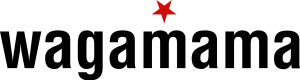Wagamama-Logo.svg
