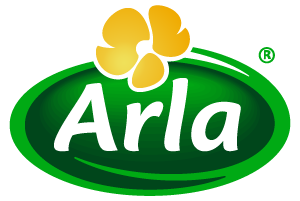 arla-logo@2x.02d13ae2