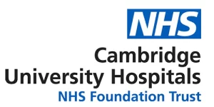 cambridge-university-hospitals-nhs-foundation-trust-2
