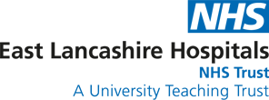 east-lancashire-hospitals-nhs-trust-new-logo-small (1)