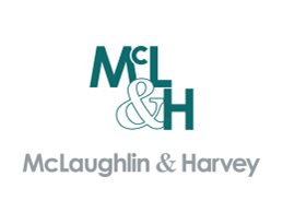 mclauglin_and_harvey_ltd