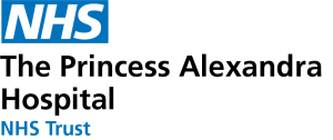og-logo (1)