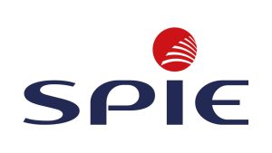 spie_logo.jpg__1280x720_q85_crop-smart_subsampling-2_upscale