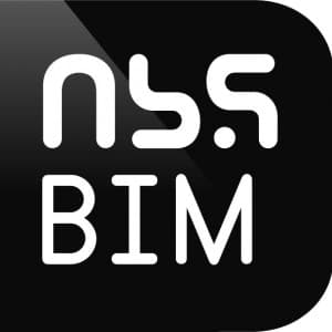 Expanding Design Possibilities: More Products Added to the NBS National BIM Library
