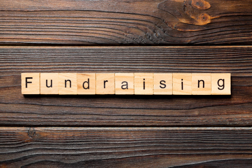 Summer Fete Tips for Fundraising