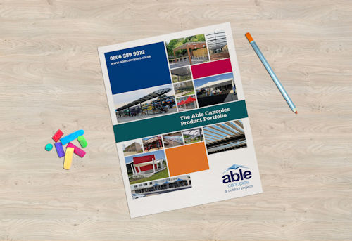 Brochure Download