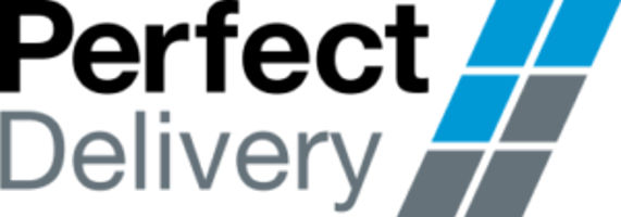 Able Canopies Receives 2nd Morgan Sindall Perfect Delivery Certificate