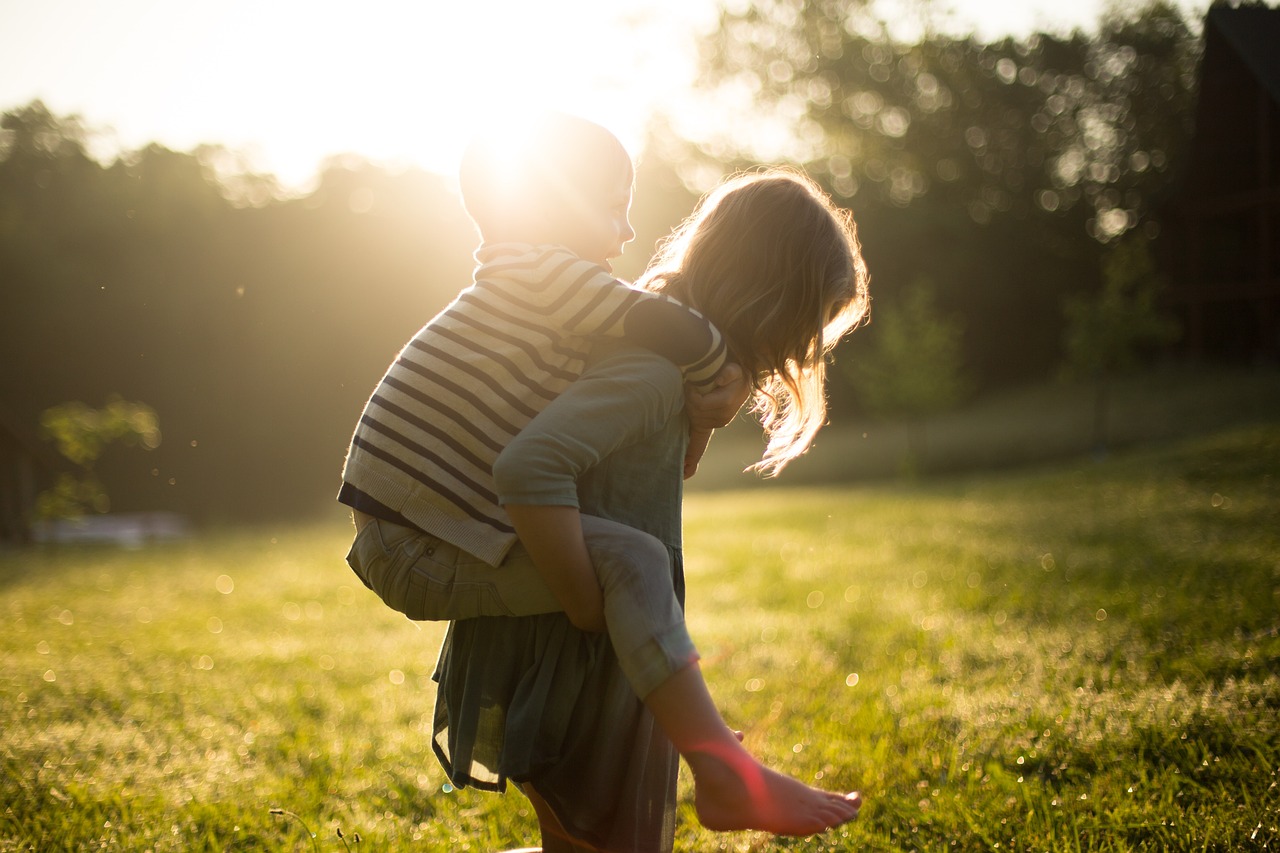 Bridging the Gap in Early Environmental Education