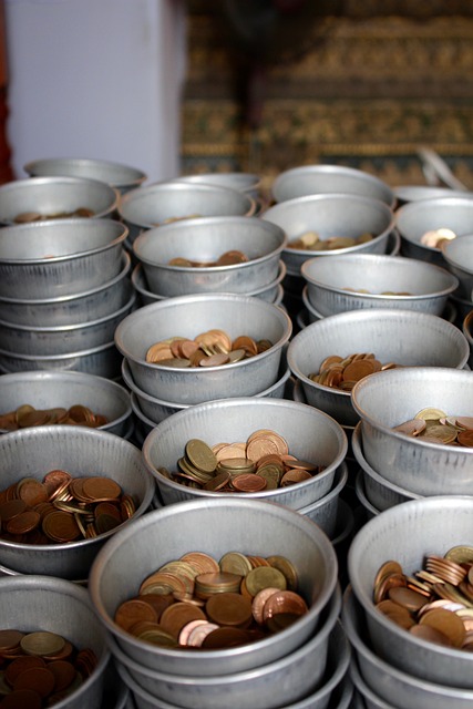 Simple Ways to Raise More at Your Next Fundraiser