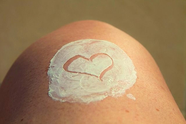 How To Keep Children Safe In Hot Weather