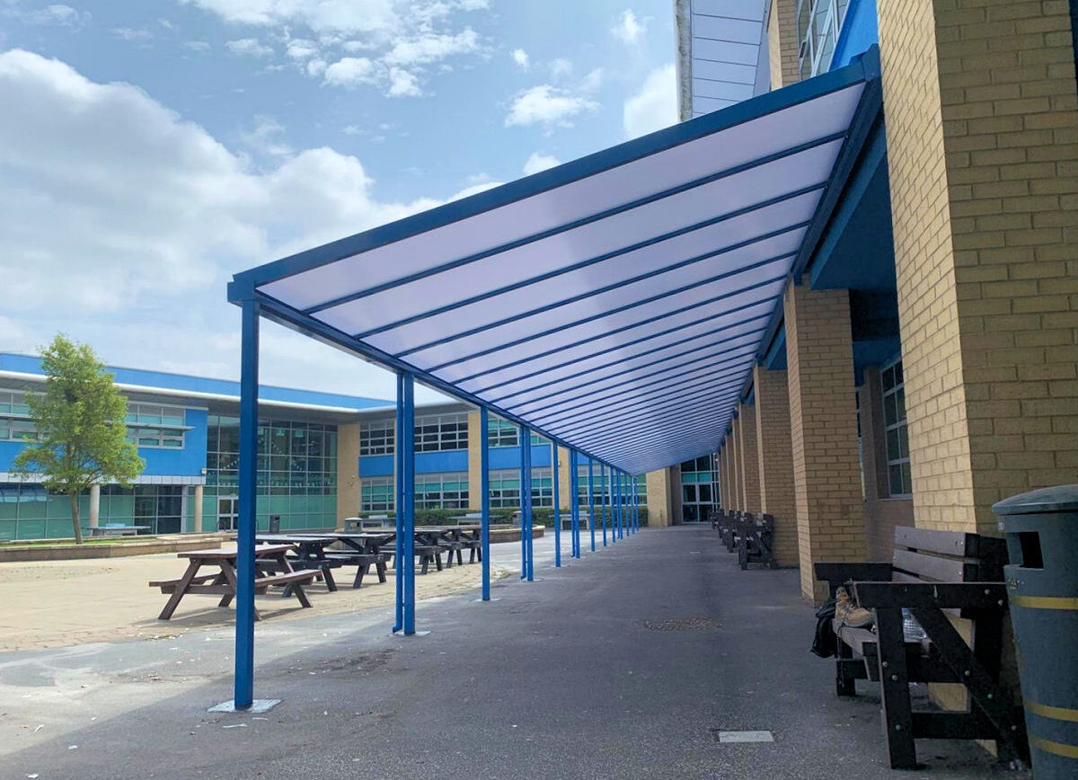 10 Things Our Canopies Don’t Do