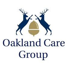 oakland-care-group-logo