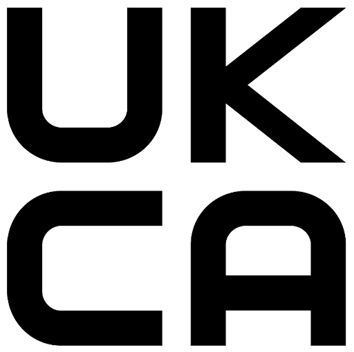 Able Canopies Achieves UKCA Certification Again!