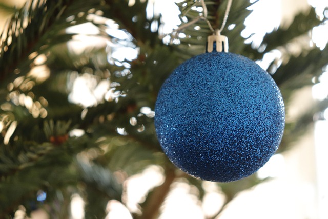 Five Christmas Fair Stalls to Include at your School’s Fundraiser