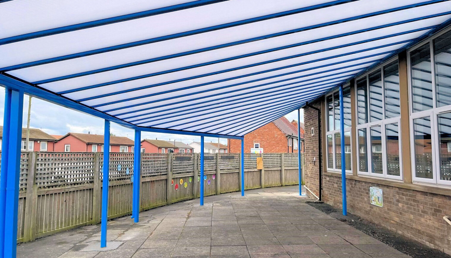 Future-ready Materials: Polycarbonate