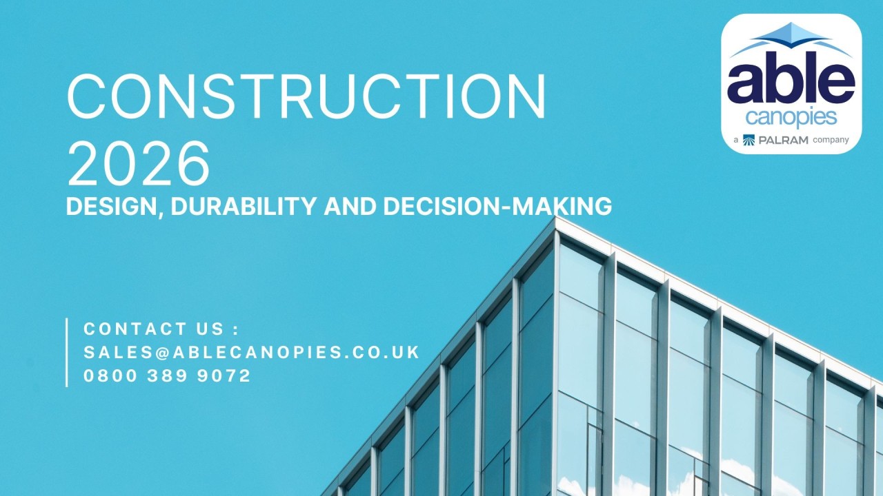 Design, Durability and Decision-Making