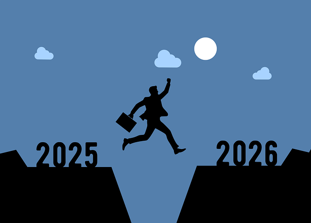 Navigating School Funding Goals in 2026: Planning for Success