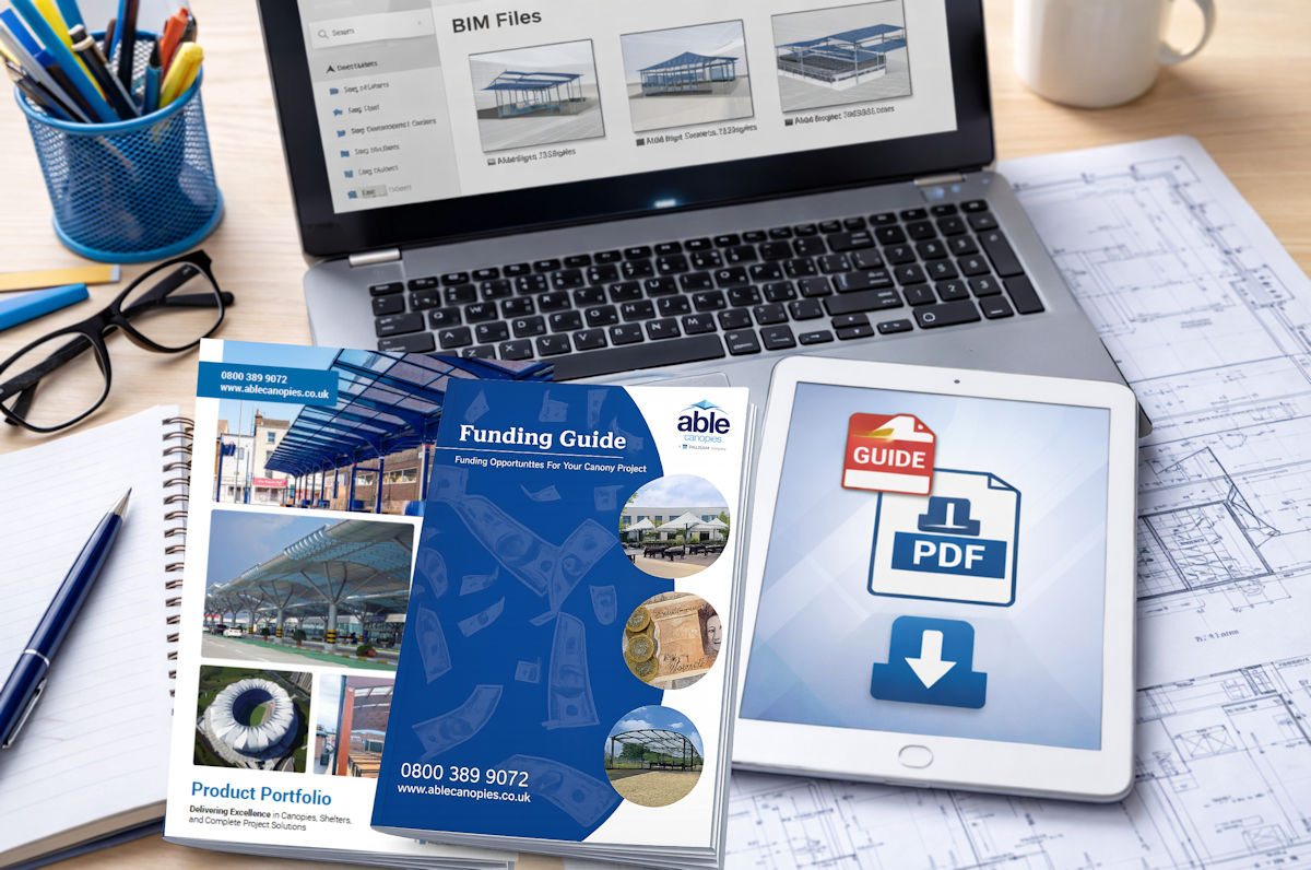 Help, Guides and Downloads