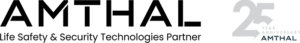 Amthal_25_logo_grey700