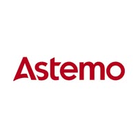 Astemo UK Ltd logo