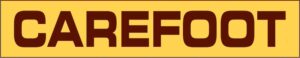 Carefoot-Logo-Plain-300x58