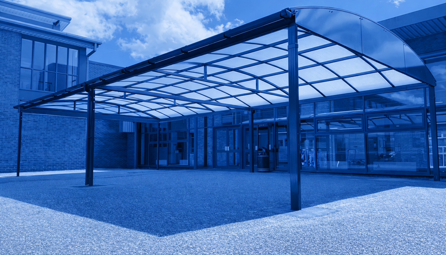 How the Education Nature Park Works – A Step-by-Step Approach to Greener School Grounds