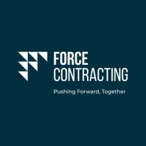 FORCE-CONTRACTING-SERVICES-LTD-01-logo