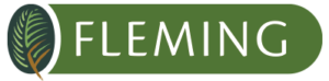 Fleming-logo
