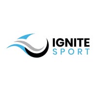 Ignite Sport UK Ltd Logo